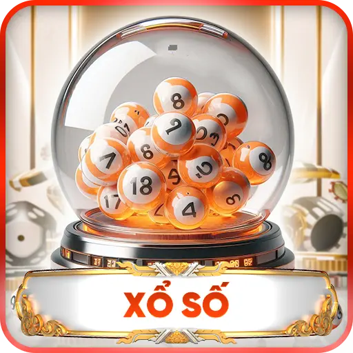 Xổ Số TG88 - Sân Dự Thưởng Uy Tín, Cơ Hội Trúng Lớn